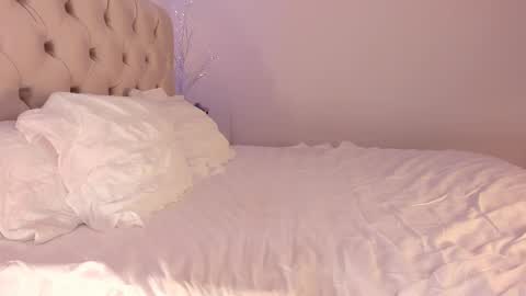 Denise online show from October 20, 3:39 pm