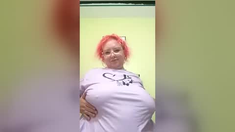 deedee198469 online show from August 10, 4:17 am