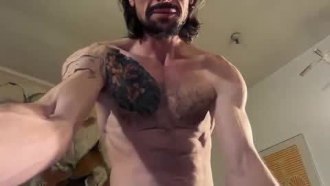 deedubeff online show from March 12, 9:57 am