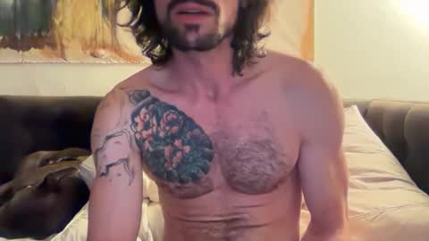 deedubeff online show from March 16, 6:50 am