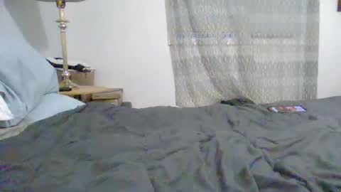 deeeeeek online show from February 6, 1:10 pm