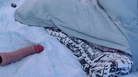 DeeLuna online show from March 12, 4:49 am