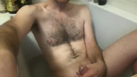 Deelv69 online show from February 4, 1:42 am