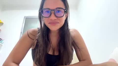 Kalyi online show from January 18, 5:22 pm