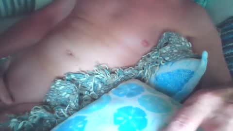 deep6nark online show from November 18, 11:13 am