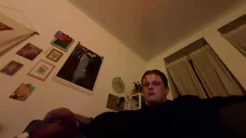 deep_long_vibes online show from November 21, 11:14 pm