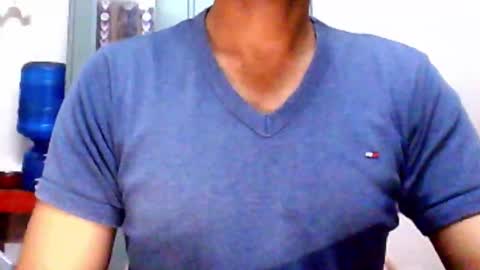 sandy4umylove2014 online show from September 12, 6:32 pm