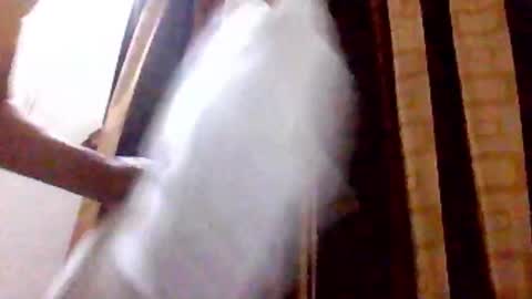 sandy4umylove2014 online show from March 22, 1:48 pm