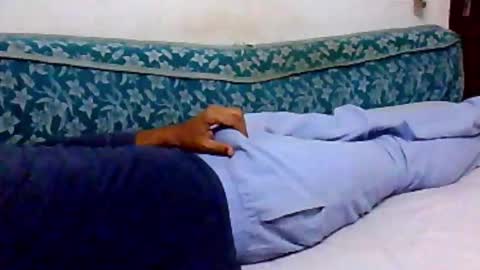 sandy4umylove2014 online show from January 1, 5:11 pm