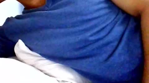 sandy4umylove2014 online show from September 16, 3:26 pm