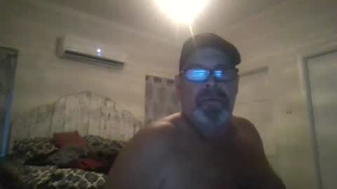 deepdiveme online show from October 29, 10:10 pm