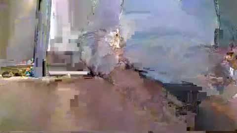 Dive Deep online show from November 14, 11:34 am