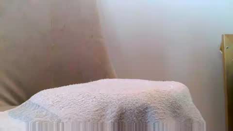 Dive Deep online show from December 23, 6:19 am