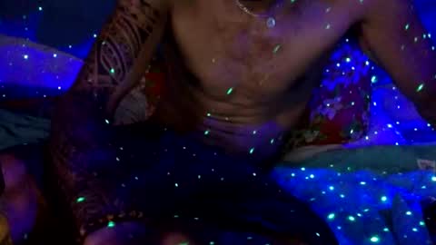 deepinside2709 online show from April 5, 1:02 am