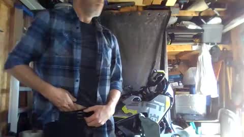 deeplyhydrates online show from April 25, 4:59 pm