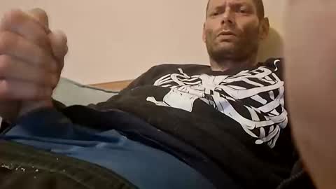 deepstroke69699 online show from May 29, 8:01 am