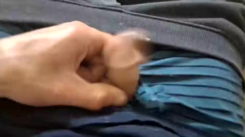deepstroke69699 online show from May 17, 7:39 am