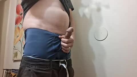deepstroke69699 online show from May 27, 11:18 am