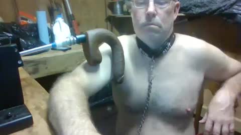 Snapshot of deepthroat227 chatting on September 10, 8:54 pm Deepthroat My Big Dildos online show from September 10, 8:54 pm