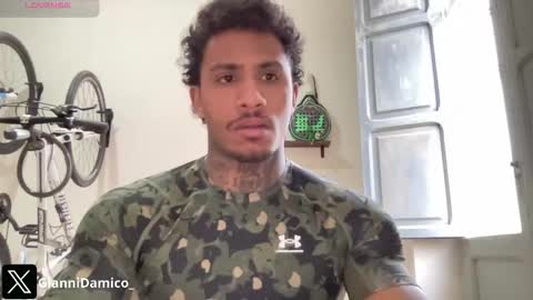 deepthroatfucker_ccs online show from March 2, 9:05 am