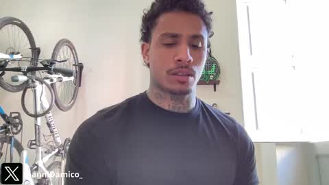 deepthroatfucker_ccs online show from February 19, 10:47 am