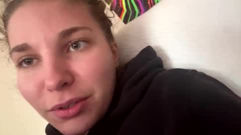 deepthroatqueen33 online show from November 12, 3:36 pm