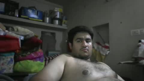 deepu1248 online show from April 30, 6:13 pm