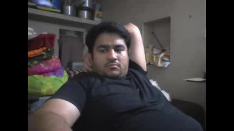 deepu1248 online show from May 3, 5:19 pm