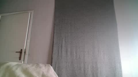 KamiDevi online show from January 14, 4:26 pm