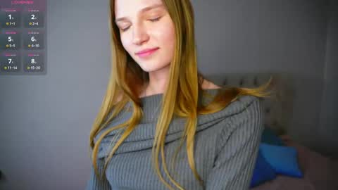 deettapixley online show from April 3, 1:51 pm