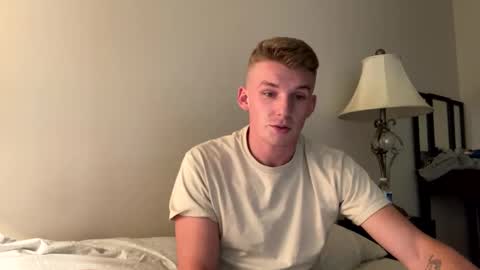  more content and goodies online show from October 1, 7:13 pm