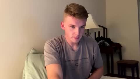  more content and goodies online show from October 14, 9:18 pm