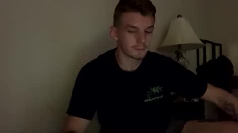  more content and goodies online show from September 12, 7:49 pm