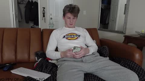  more content and goodies online show from January 28, 5:46 pm