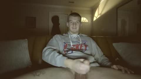  more content and goodies online show from December 22, 11:06 am