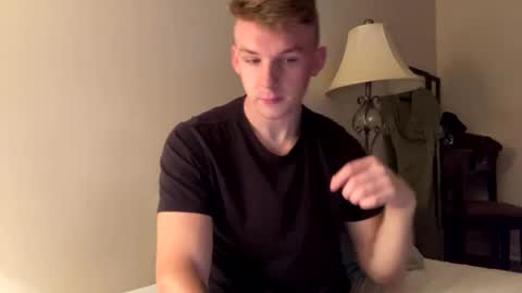  more content and goodies online show from October 13, 11:23 am