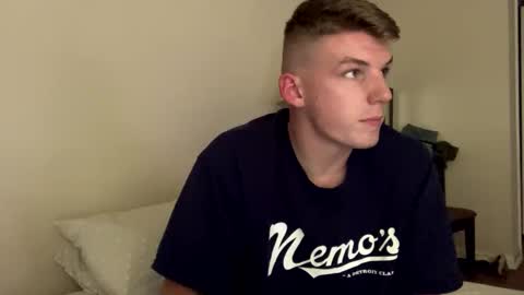  more content and goodies online show from September 29, 6:51 pm