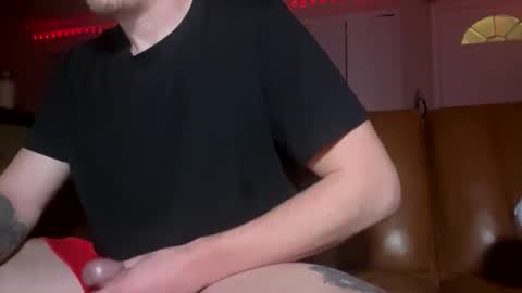  more content and goodies online show from April 4, 9:38 am