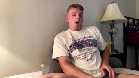  more content and goodies online show from September 17, 7:39 pm