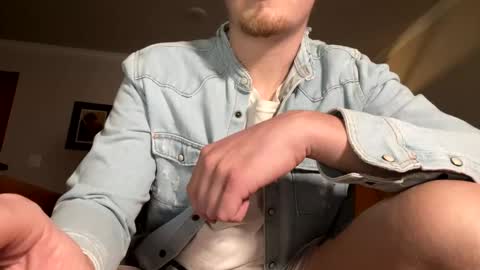  more content and goodies online show from April 21, 11:06 am