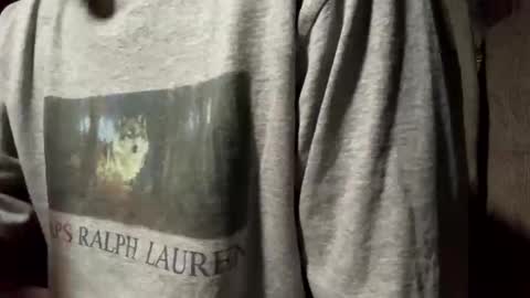  more content and goodies online show from February 28, 9:47 am