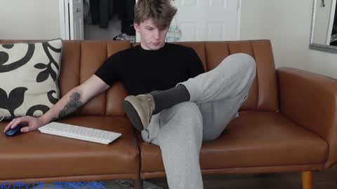  more content and goodies online show from January 29, 5:02 pm