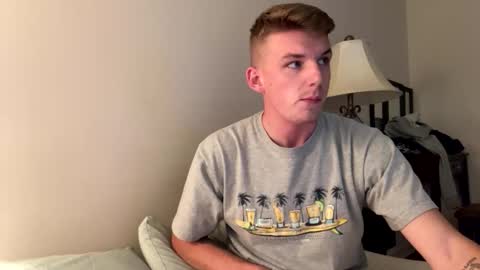  more content and goodies online show from October 17, 6:12 pm