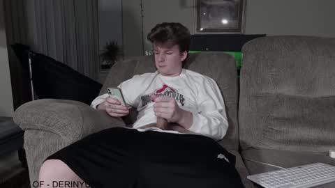  more content and goodies online show from January 27, 9:02 am