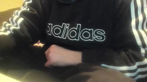 Deez Nutz online show from March 3, 7:04 am