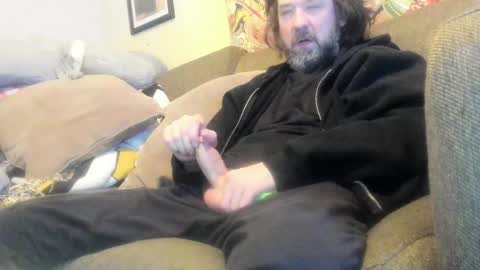 Deez Nutz online show from February 8, 3:10 am