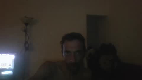 def56767 online show from December 3, 6:44 pm