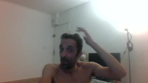 def56767 online show from December 6, 7:48 am