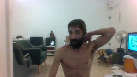def56767 online show from February 20, 7:52 pm