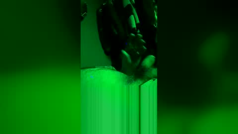 defari43 online show from March 4, 11:46 pm